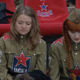Image for article titled Your KHL Update: Importing the Enforcer